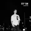 About אור ירח Song