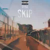 About Skip Song