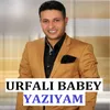 About Yazıyam Song