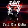 Fuck the Police