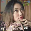 About Kutukan Mantan Song