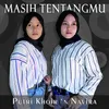 Masih Tentangmu