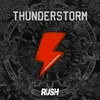 About Thunderstorm Song