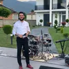 About Bilbili në kep Këng synetie Live 2020 Song