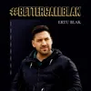 #BetterCallBlak Intro