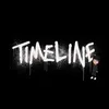 About Timeline Song