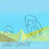 About Correct Chemistry Song