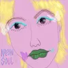 Neon Soul