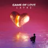 About Game of Love Song