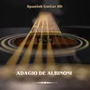 About Adagio de Albinoni (8D) Song