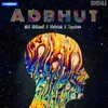 About Adbhut Song
