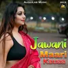 Jawani Mari Kauaa