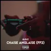 About Chaise anglaise FF2 Song