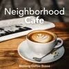 About Cafe Where I Live Song