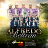 About Alfredo Beltrán Song