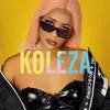 About Koleza Song