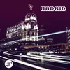 About Madrid Song