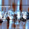 About Operator Song