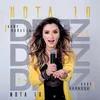 About Nota Dez Song