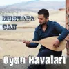 Aslan Mustafam