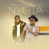 About Nyota Song