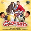 Mazza Ni Life Title Track