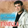 Bambola