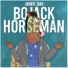 Bojack horseman