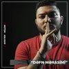 About Dəfn Mərasimi Song