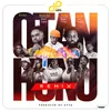 Otan Hunu Remix