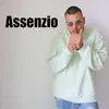 Assenzio