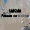 Faccio un casino