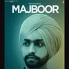 About Majboor Song