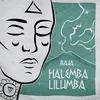 About Halemba Lilumba Song