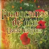 Flor de Fango