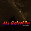 Mi Estrella