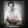 El Chevere