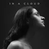 About In A Cloud Song