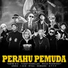 About Perahu Pemuda Song