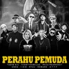 Perahu Pemuda