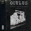 About Oculus Song