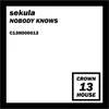 Nobody Knows