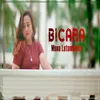 About Bicara Song