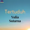 About Tertuduh Song