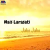 About Jahe Jahe Song