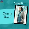 Genteng Bocor