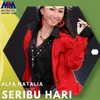 Seribu Hari