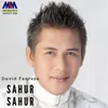 About Sahur sahur Song