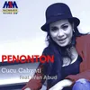 About Penonton Disco Remix Song