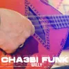 About Cha3bi Funk Song